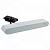 Автономный аварийный светильник эвакуационного освещения BS-CANOE-8701-1x3 LED CANOE a14464 белый Свет